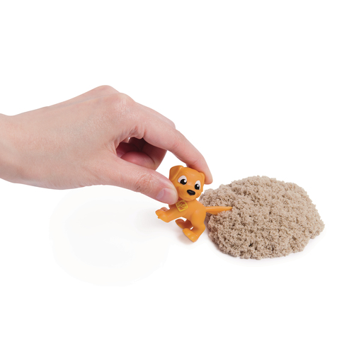 Đồ Chơi Nghệ Thuật & Thủ Công Mỹ Nghệ Kinetic Sand 6070526