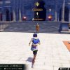001f7798d0dcfc99d37c61e897e2425170d91269.jpg Trò chơi điện tử Nintendo Fire Emblem: Fortune's Weave Standard Nintendo Switch 2