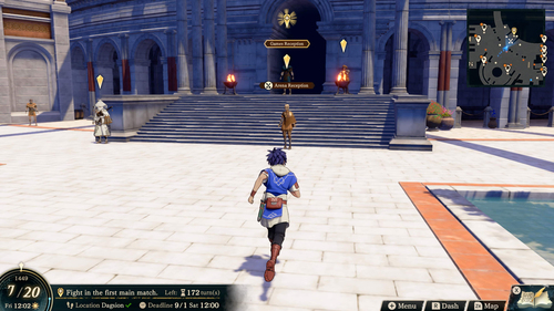 001f7798d0dcfc99d37c61e897e2425170d91269.jpg Trò chơi điện tử Nintendo Fire Emblem: Fortune's Weave Standard Nintendo Switch 2