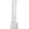 0054920a54440666f90dd626e9543dea4716ac31.jpg Quạt máy Beko EBA6000W màu trắng