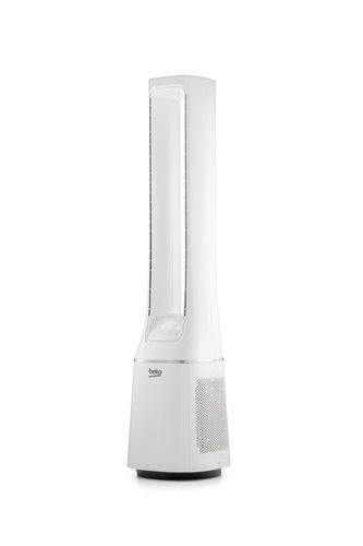 0054920a54440666f90dd626e9543dea4716ac31.jpg Quạt máy Beko EBA6000W màu trắng