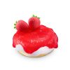 Đồ chơi giảm stress ZURU Slime Mart 15901A-EUR Chất nhờn