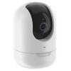 Camera an ninh D-Link DCS-8610 IP Trong nhà 2560 x 1440 pixels dạng để bàn