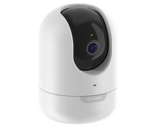 Camera an ninh D-Link DCS-8610 IP Trong nhà 2560 x 1440 pixels dạng để bàn