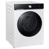 Máy giặt Samsung WW11DB7B94GEU4 Nạp cửa trước 11 kg 1400 RPM màu trắng
