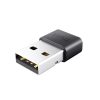 Card giao tiếp & bộ chuyển đổi Trust 26027 Bluetooth