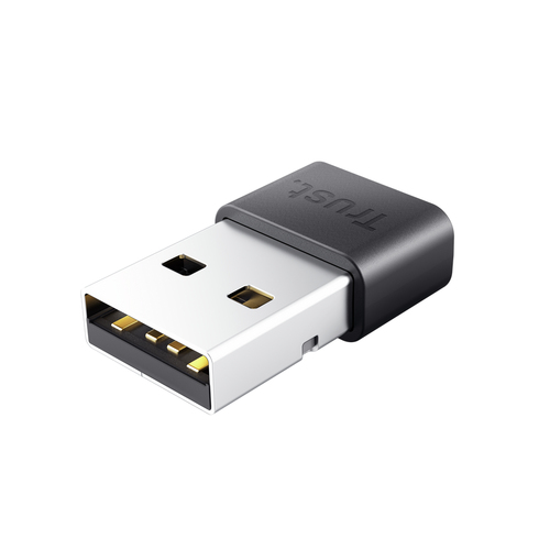 Card giao tiếp & bộ chuyển đổi Trust 26027 Bluetooth