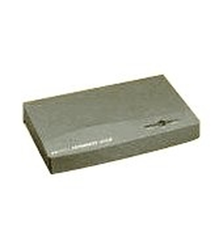 Máy chủ thực hiện in ấn HP Jetdirect 300x Office Connect External Print Server 3 pack (parallel/10/100TX)