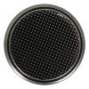 Pin gia dụng IOPLEE ICR2032P1 Pin sạc lại được CR2032 Lithium-Manganese Dioxide (LiMnO2)