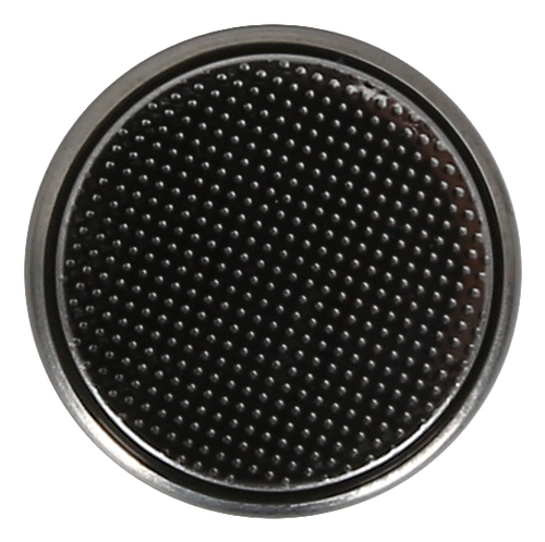 Pin gia dụng IOPLEE ICR2032P1 Pin sạc lại được CR2032 Lithium-Manganese Dioxide (LiMnO2)