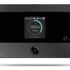 Thiết bị mạng di động 4G/5G TP-Link M7350 Modem mạng tế bào