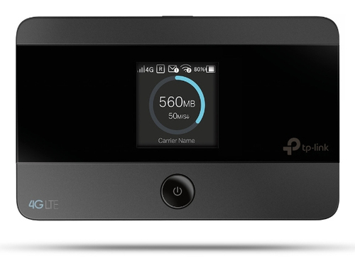 00dbafa28e774abdc17baea94016d2403ffa2c77.jpg Thiết bị mạng di động 4G/5G TP-Link M7350 Modem mạng tế bào