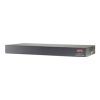 Đơn vị cung cấp điện APC SmartSlot Triple Chassis Black