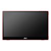 0119be5aff455b4aebb9d54d716175ca62b90b8e.jpg TV & Màn Hình Di Động AOC 16G3/69 portable TV/monitor 39,6 cm (15.6") 1920 x 1080 pixels