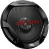 Loa xe hơi JVC CS-DR1722 Tròn 2 chiều 300 W 2 chiếc