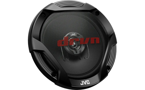 Loa xe hơi JVC CS-DR1722 Tròn 2 chiều 300 W 2 chiếc