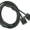 Cáp Neomounts MXT101HQ-100 VGA 30 m VGA (D-Sub) màu đen