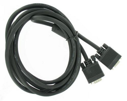 01ca78ce8923e90c2067333f03fe731f5bb0abee.jpg Cáp Neomounts MXT101HQ-10 VGA 3 m VGA (D-Sub) màu đen