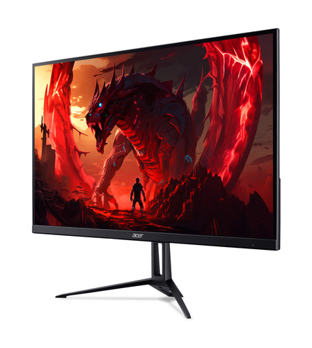 Màn hình máy tính Acer