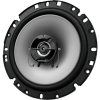 021263763b60916fefaf5de7503ff3c33dde4591.jpg Loa xe hơi Kenwood KFC-S1767 Tròn 2 chiều 300 W 1 chiếc