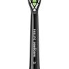 021a34c0846f2c4517261d79679556b775f2948e.jpg Đầu bàn chải điện Philips HX6066/96 6 chiếc màu đen