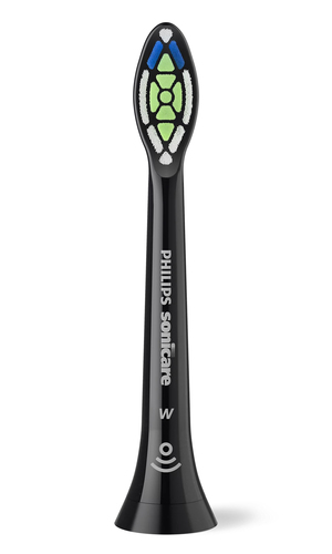 021a34c0846f2c4517261d79679556b775f2948e.jpg Đầu bàn chải điện Philips HX6066/96 6 chiếc màu đen
