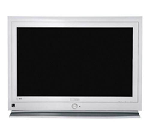Tivi Samsung LW40A13WX 40″ TFT TV 1280 x 768 101,6 cm (40″) WXGA màu trắng 500 cd/m²