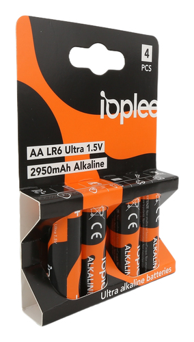 02378f4f39cf942c901205b745eb8c01193bb412.jpg Pin gia dụng IOPLEE IAAULR6P4 Pin sạc lại được AA Kiềm