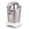 Máy vắt cam Sogo EXP-SS-5185 0,55 L 160 W màu xám
