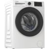 Máy giặt Whirlpool 7004140017 Nạp cửa trước 10 kg 1400 RPM màu trắng
