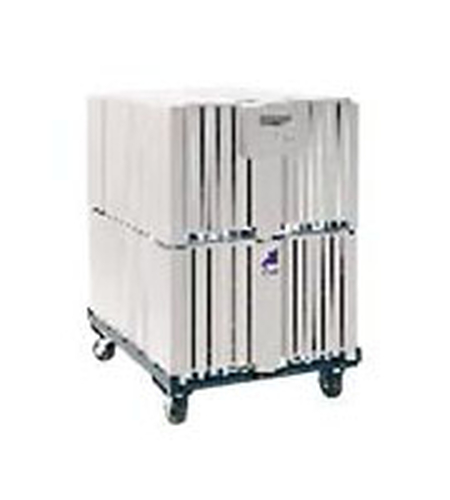 Phụ kiện tủ rack APC Matrix-UPS Cart