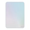 Miếng lót chuột ASUS PS102 MOUSE PAD/A4 Ngọc trai