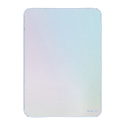 Miếng lót chuột ASUS PS102 MOUSE PAD/A4 Ngọc trai