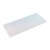029402361ffdd6bd7675cc9c8f975679408ac080.jpg Miếng lót chuột ASUS PS102 MOUSE PAD/9040 Ngọc trai