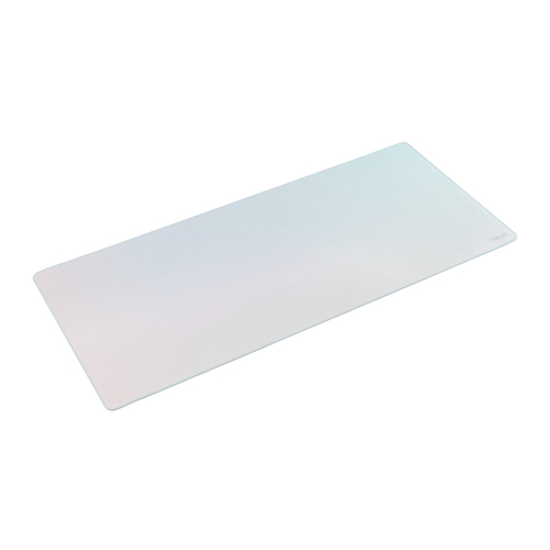 029402361ffdd6bd7675cc9c8f975679408ac080.jpg Miếng lót chuột ASUS PS102 MOUSE PAD/9040 Ngọc trai