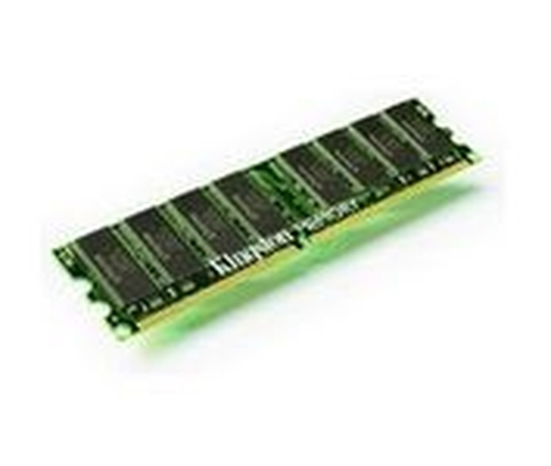 RAM - Bộ nhớ trong Kingston Technology System Specific Memory 128MB for TOSHIBA Bộ nhớ trong/RAM DRAM