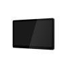 Phụ kiện hệ thống POS Capture CA-M6-2NDDIS2TOUCH