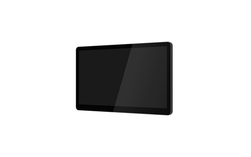 Phụ kiện hệ thống POS Capture CA-M6-2NDDIS2TOUCH