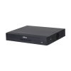 Đầu DVR Dahua Technology XVR5116HS-I3/T màu đen