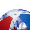 Bóng chơi trên biển Bestway 98002 / 26 34 cm Polyvinyl chloride (PVC) Đa màu sắc