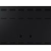 033ec0c6a8b386f6316f95aebfdd5b7e2f320759.jpg Màn hình ghép (Video wall) Samsung MM012F‑A LED Trong nhà