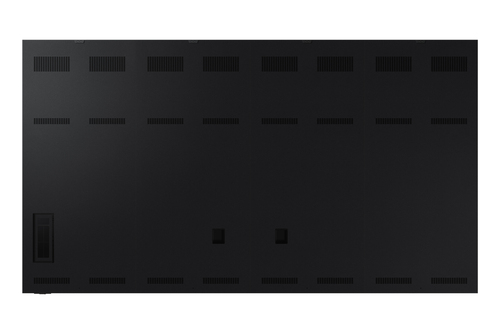 033ec0c6a8b386f6316f95aebfdd5b7e2f320759.jpg Màn hình ghép (Video wall) Samsung MM012F‑A LED Trong nhà