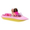 035a06886f7f3ffdea1588c1092926a91053c774.jpg Búp bê Barbie HYT69