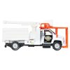 Xe đồ chơi Matchbox JJP19