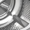 03753e251274ee80498b706267a0ea292234b0d5.jpg Máy sấy quần áo Whirlpool C WD 105M WBS IT Đặt riêng Nạp cửa trước 10 kg màu trắng