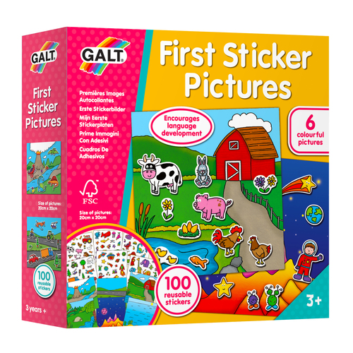 037bc0fe6ab55c969ee7af743b13d31328128073.jpg Đồ chơi vừa chơi vừa học Galt Toys 1004594