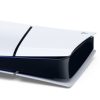 Tay cầm chơi game Sony Interactive Entertainment PlayStation 5 Digital Edition 825 GB Wi-Fi màu đen, màu trắng