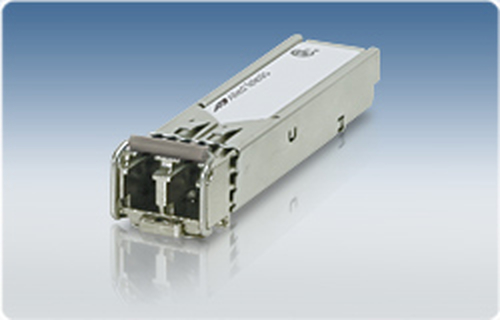 03cb5f360a38360eefc2dfa75c588cc6f66e2549.jpg Module thu phát mạng Allied Telesis 1000LX SFP 40 Km (1550nm) 1250 Mbit/s