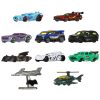 Xe đồ chơi Hot Wheels JMH15