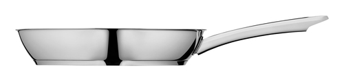 Chảo chiên WMF 32.0111.3738 Chảo Wok/Xào Tròn